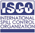 ISCO logo smallx