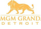 mgmgrandlogo