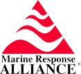 Marin response alliance