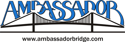 ambassadorbridge