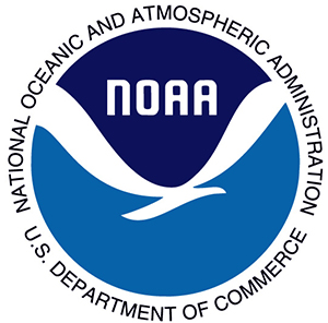 noaa