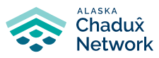 Alaska-Chadux-Network