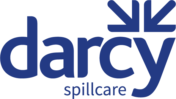 darcyspillcare