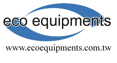 eco equipments