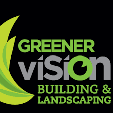 greener vision