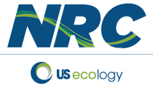 nrc-ecology-logo