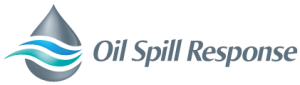 oil-spill-response_logo