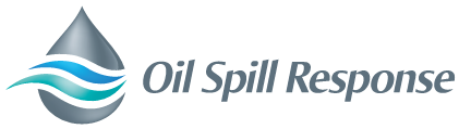 oil-spill-response_logo