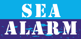 seaalarm