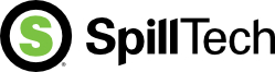 spilltechLogo