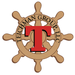 teichmangroup