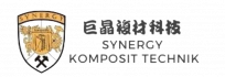 synergy komposit