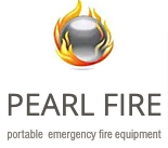 Pearl-Fire