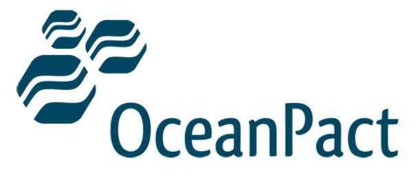 ocean-pact-logo