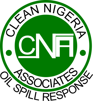 clean nigeria