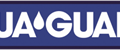 Aqua-Guard Announces Availability of RBS TRITON™ 250/115 OS Skimming System for Immediate Global Delivery.
