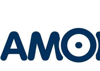 Lamor establishes new Service Centre in Saudi Arabia