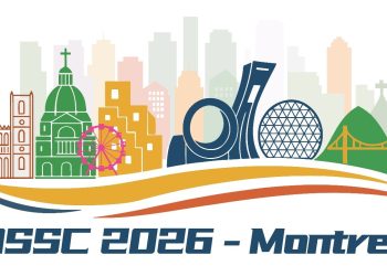 International Oil Spill Science Conference 2026 – Montreal