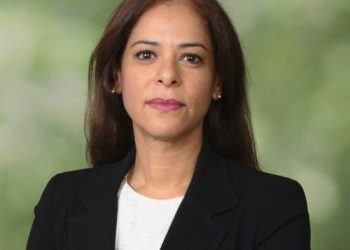 ISCO Council Member and team publishes study results
