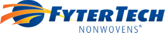 ISCO member FyterTech Nonwovens Announces Canadian Acquisition