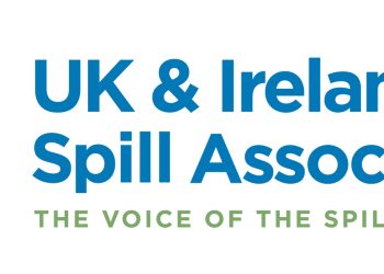 Latest news from UK & Ireland Spill Association