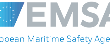 EMSA publishes May 2026 Newsletter
