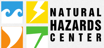Post-DWH: The next generation Oil Spill Researchers Initiative