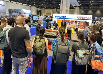 What people are saying about SpillAsia 2026