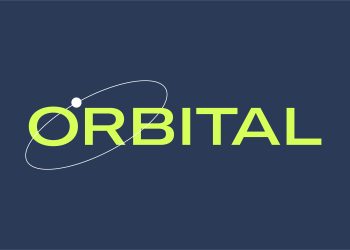 ISCO member ORBITAL supports Oman’s Caroline Bezengi response with independent satellite environmental intelligence