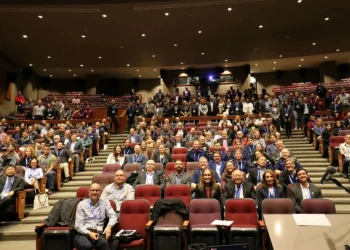 ISCO member OSRL contributes to global oil spill science and response discussions at ITAC and IOSSC 2026
