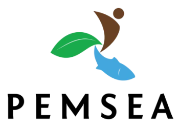PEMSEA releases September bulletin